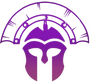 Iliad Artemis