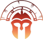 Iliad Helios