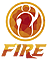 Invictus Gaming Fire