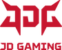 JD Gaming