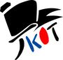 JKOT