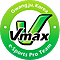 KNC Vmax