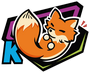 Kitsune Kage