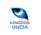 KongDoo Uncia