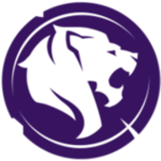 LA Gladiators