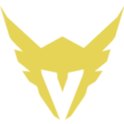 LA Valiant