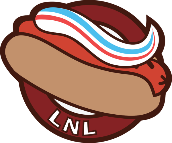 LNL