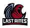 Last Rites