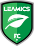 Leamics FC