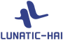 Lunatic-Hai