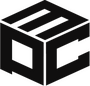 MONSTARGEAR GAMING