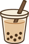Milk Tea