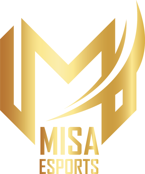 Misa Esports
