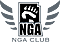 NGA.Titan Club