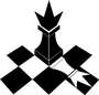 Najdorf Esports