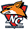 Nc Foxes
