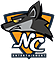 Nc Wolves
