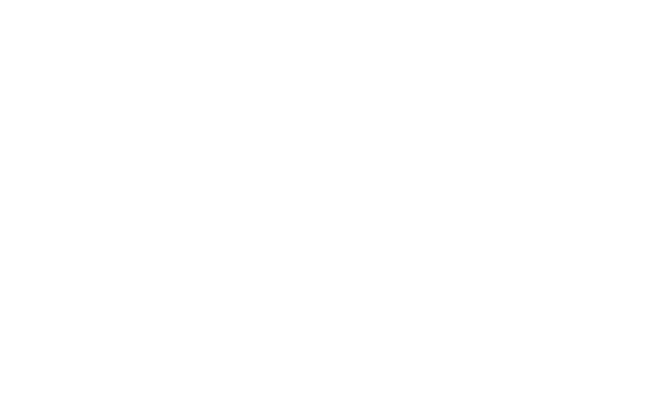 Nigma Galaxy