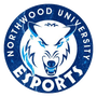 Northwood University