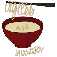 Orgless & Hungry