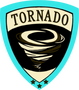 Primis Tornado