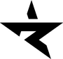 REVATI