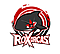 ROX Orcas