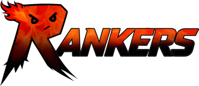 Rankers