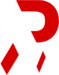 Reds Esports