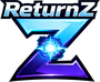 ReturnZ