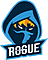 Rogue