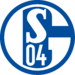 Schalke 04 eSports
