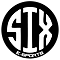 Six eSports