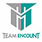 TEAM ENCOUNT NG