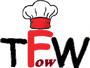 TFW