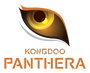 Team KongDoo Panthera