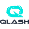 Team QLASH