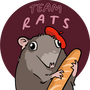 Team Rats