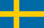 Team Sweden