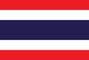 Team Thailand