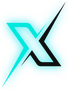 Team XX