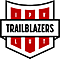 Trailblazers