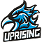 Uprising eSports