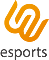 WS Esports