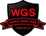 World Game Star H2