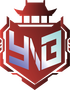 YNB Esports