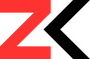 ZoKorp Esports