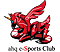 ahq e-Sports Club