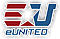 eUNITED