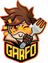 garfo